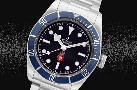 tudor watche|tudor watches best price.